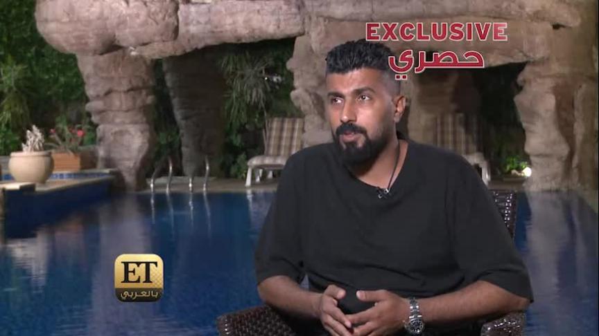 محمد سامي