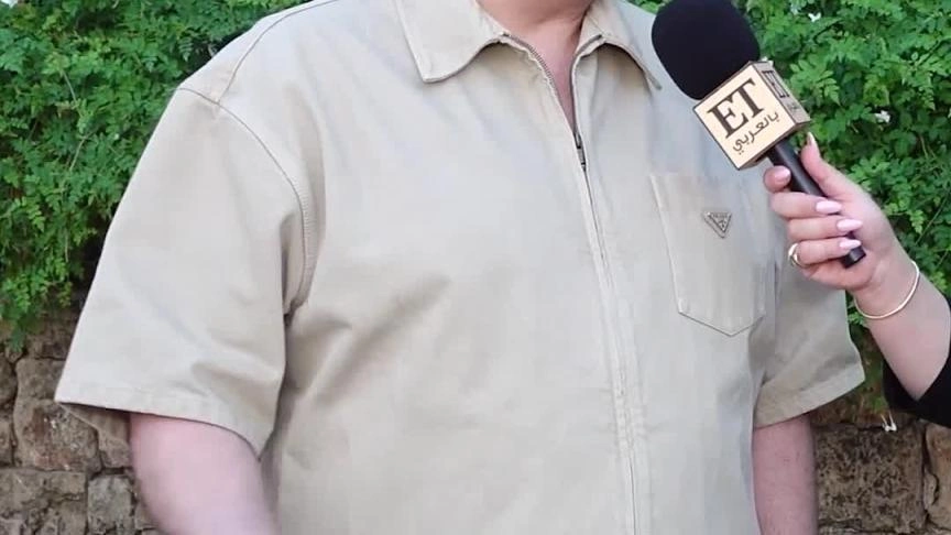 POST-جمال سنان