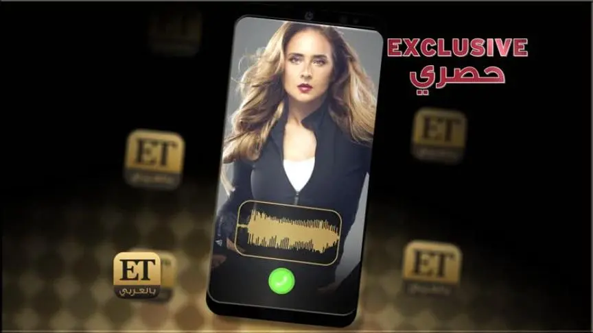 نيللي كريم