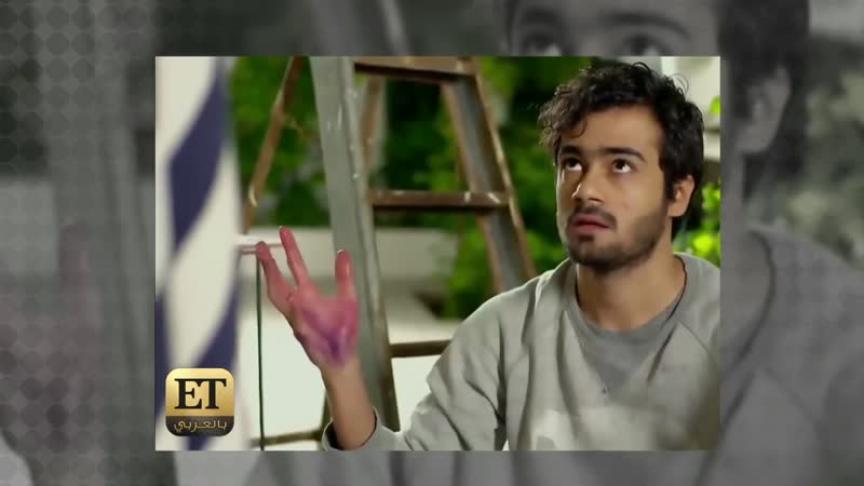 (فلاش باك) نجوم الخليج بين العزوبية والإرتباط