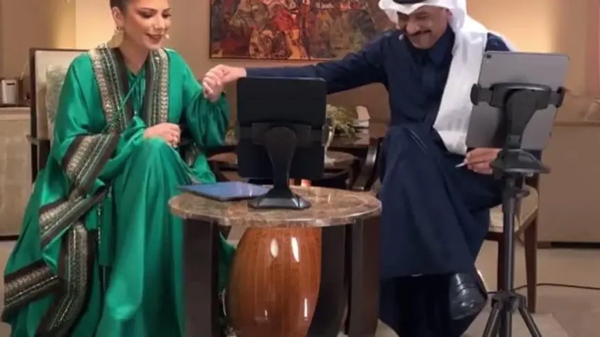 ضيف بدر