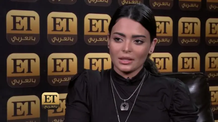 أزمة كورونا تكشف لأسماء جلال حياة جديدة