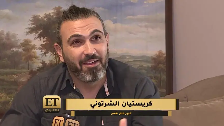 كيف يفسر علم النفس شخصية إيلون ماسك وتغريداته الغريبة