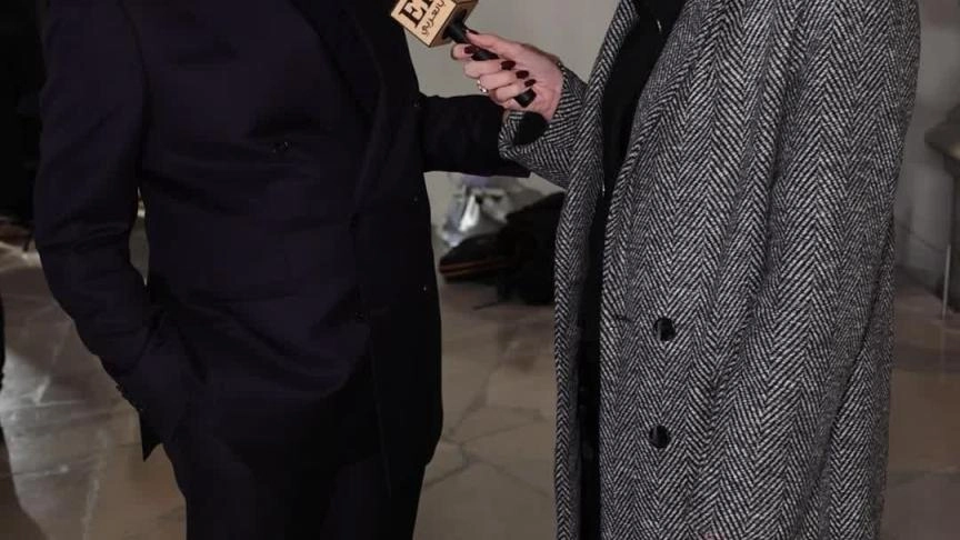 ST- POST جورج شقرا  