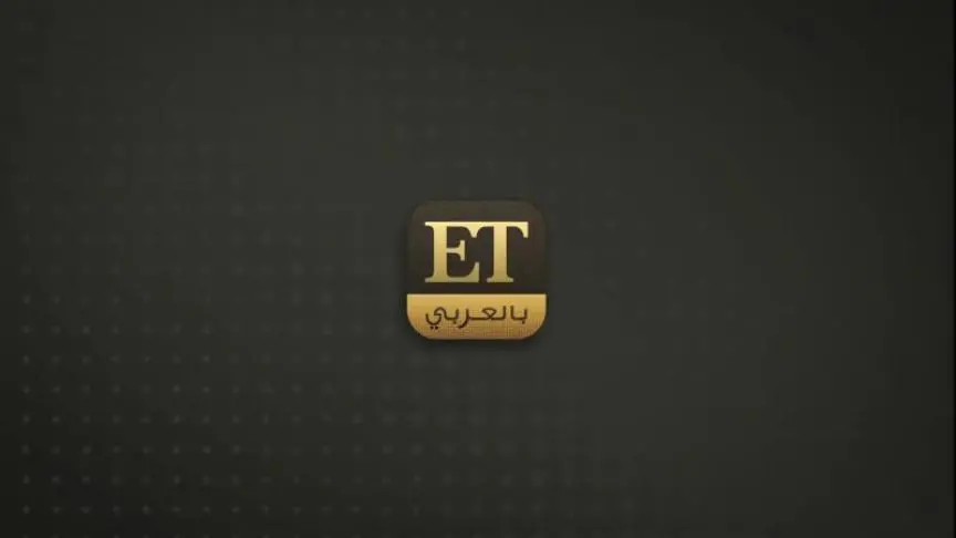 (فلاش باك) هل سيقنع تامر حسني نانسي بعمل تمثيلي مشترك؟