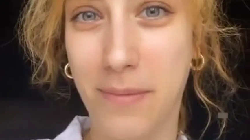 Hazal kaya covid 19