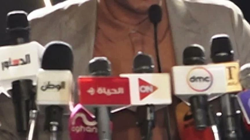 POST - Mohammad Ramadan
