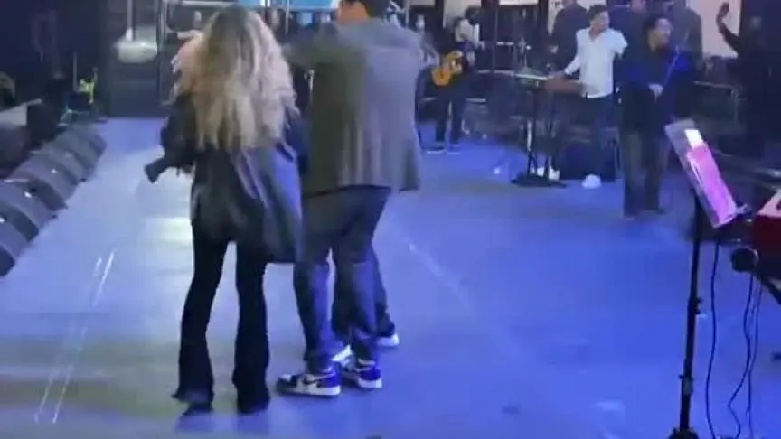 عمرو دياب