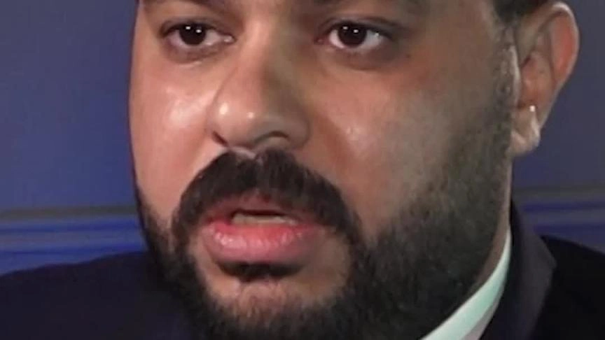 من الذي انتصر فعلا في قضية قناة شيرين على يوتيوب؟