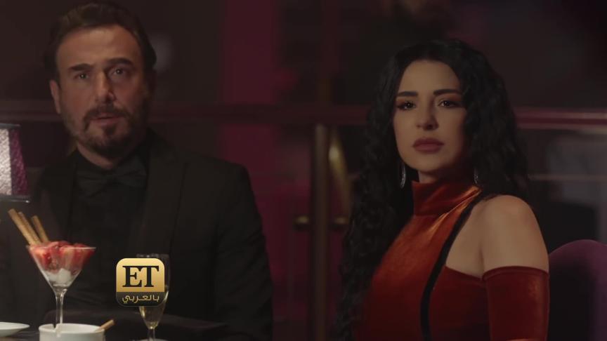 ما سبب تأجيل الجزء الثاني من "مقابلة مع السيد آدم" 