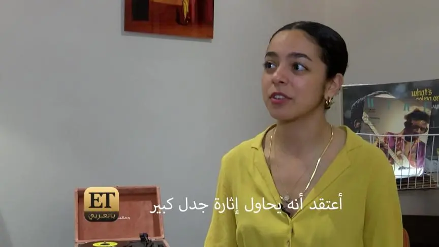 هل تنهي أزمات كانييه ويست الأخيرة مسيرته