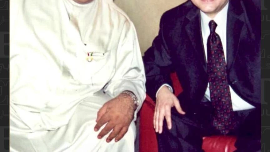 POST-داوود حسين 