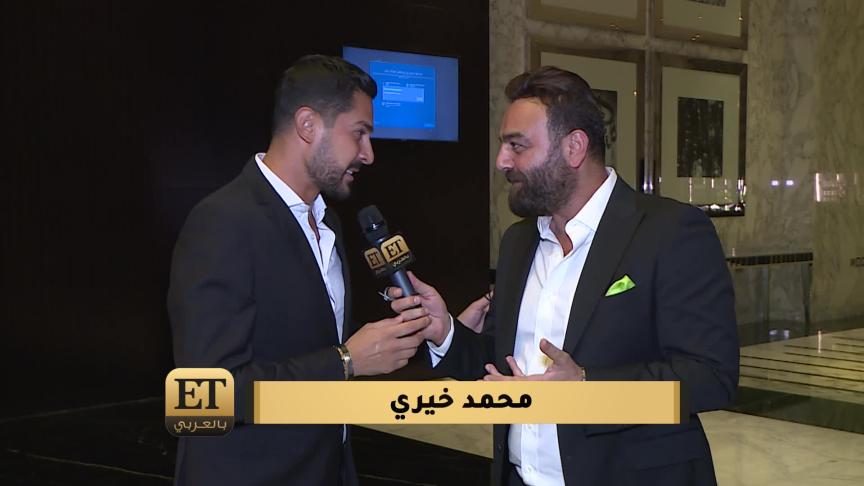 ETO03758 mohamad khairy 1on1 from dubai concert