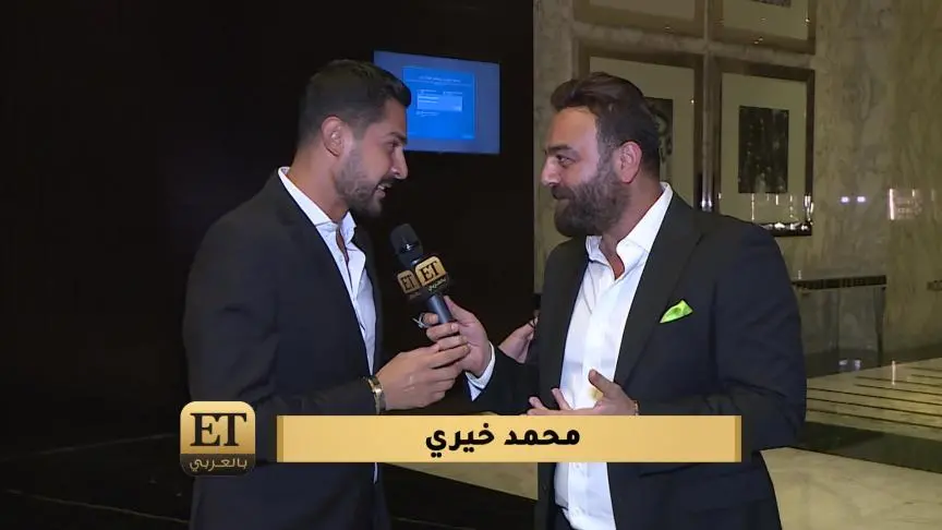 ETO03758 mohamad khairy 1on1 from dubai concert