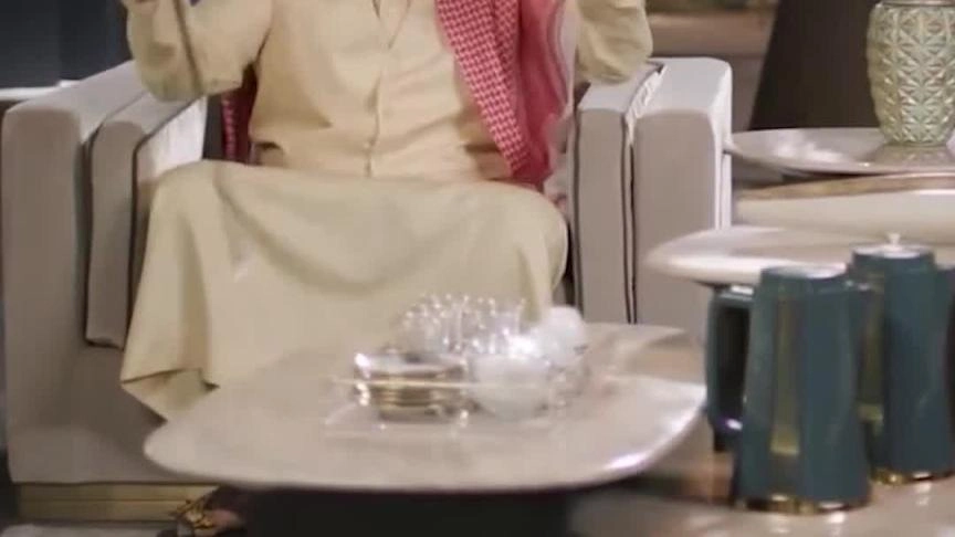 كيف غيرت شخصيات أبو صامل و أم صامل ريم عبدالله و ماجد مطرب ؟