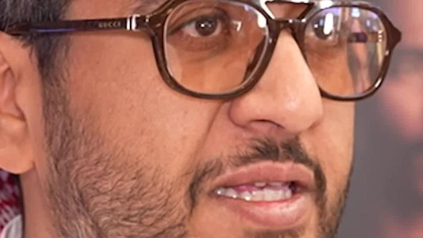فيلم الزرفة يحقق واحدة من أقوى إيرادات شباك التذاكر السعودي
