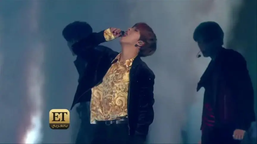 فرقة NCT 127 تدخل التاريخ