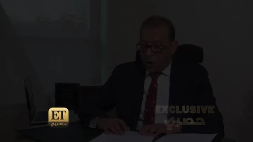 أحمد عز يطالب عائلة زينة  ب 20 مليون جنيه 