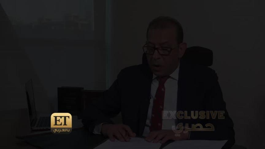 أحمد عز يطالب عائلة زينة  ب 20 مليون جنيه 