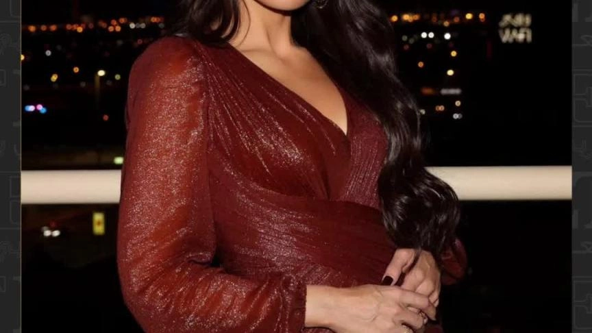 VO- عبير نعمة 