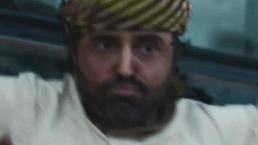 حرب عصابات المخدرات على طريقة أهل "الضارية"