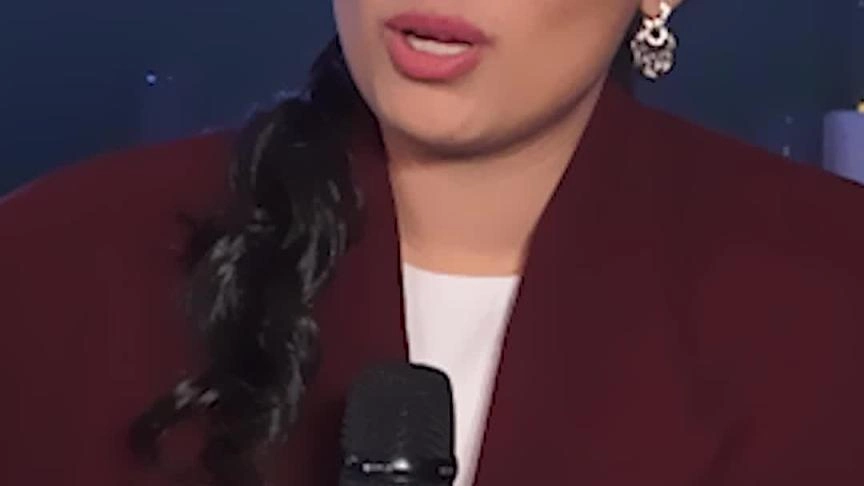 مالذي يجمع بين alia bhatt/ Ranbir Kapoor وماجد المهندس 