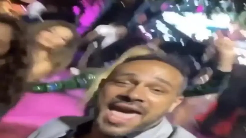 محمد عطية