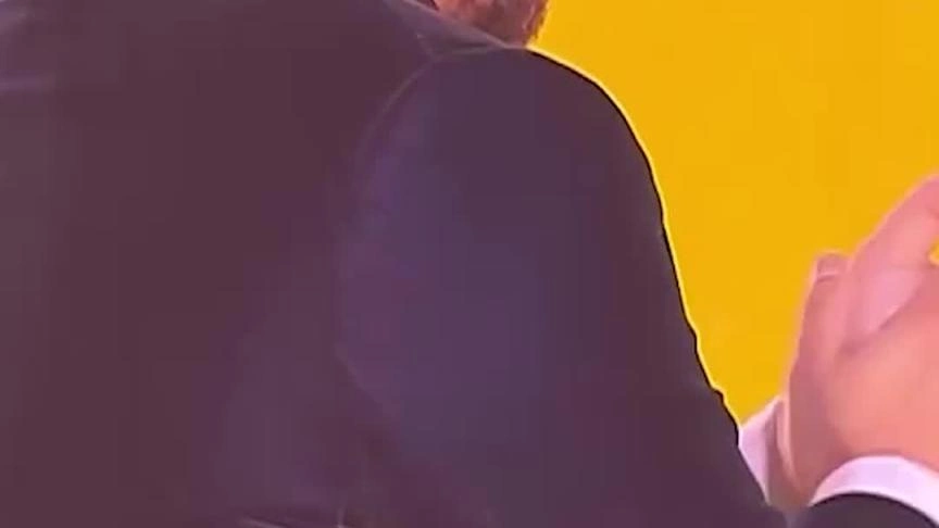 ST- POST جود شاهين 