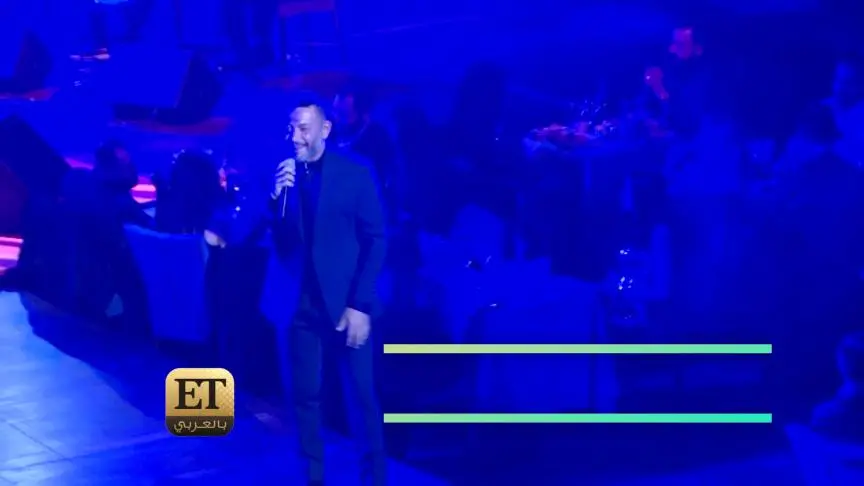 ETO04471 Ziad burji_1