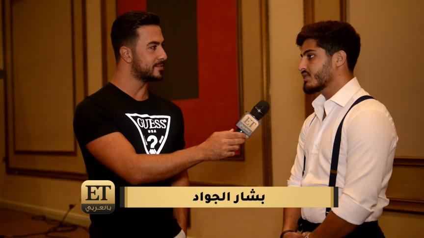 ETO04017-Stars On Board Bashar Al Jawad