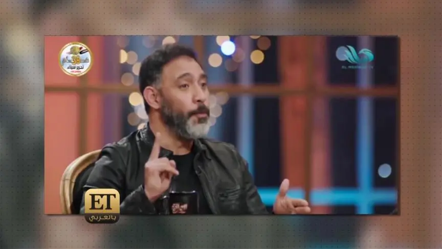 20 سنة من الهجوم على عمرو دياب