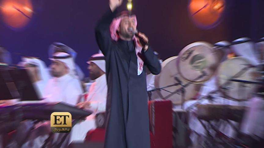 ETO04522 Dalia Moubarak_1