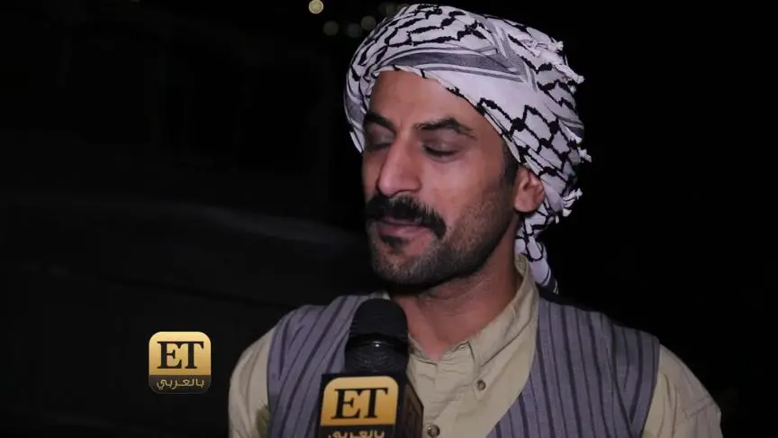 ETO04276-Iyade Hourani 1on1