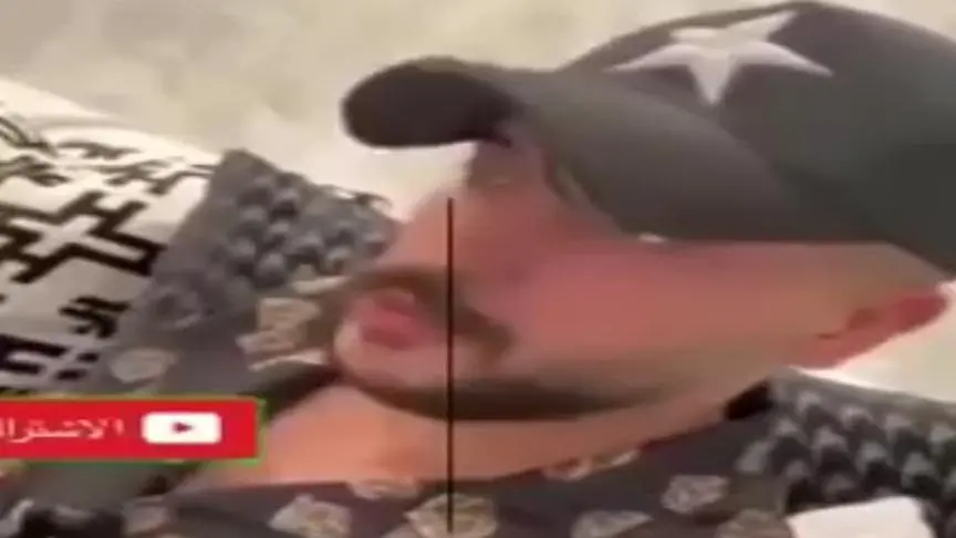 عيسى المرزوق