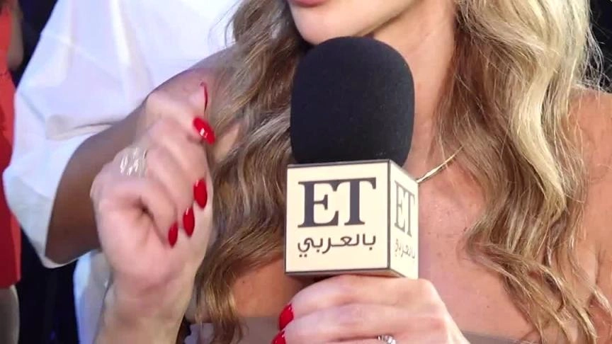 كيف اختارت لجنة التحكيم ملكة جمال لبنان؟ 
