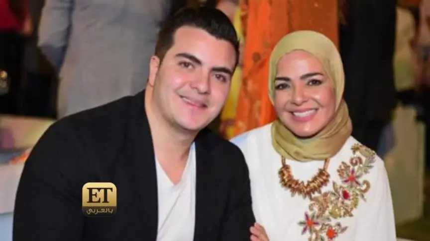 ما هي الضغوطات التي تتعرض لها منى عبدالغني؟