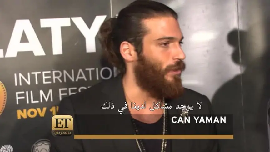 فيديو 