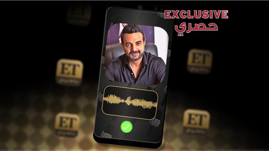 شريف  دسوقي