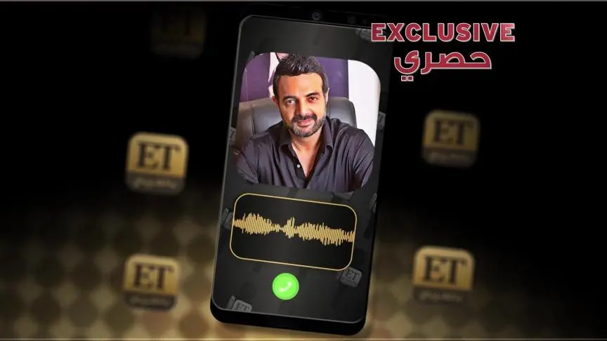 شريف  دسوقي