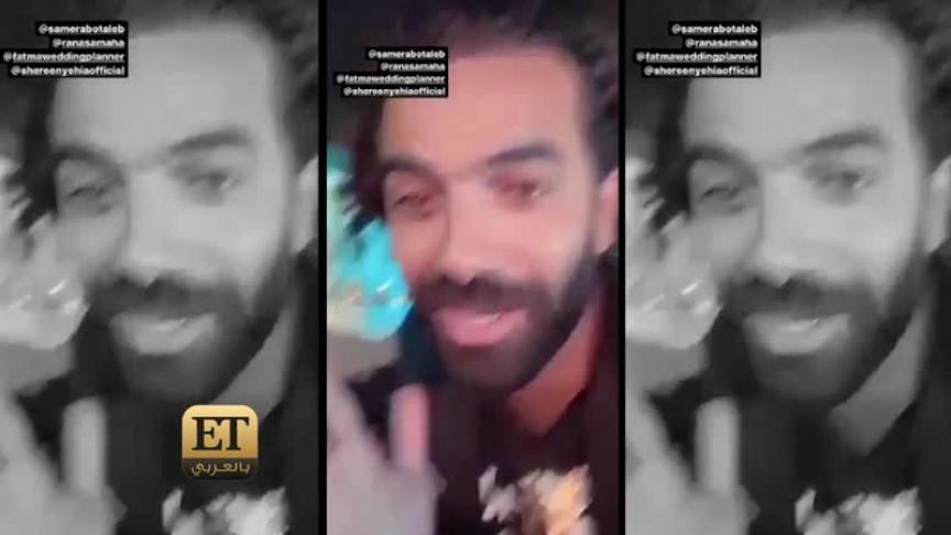 قصة حب بدأت بصداقه 