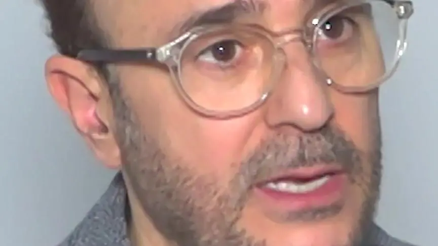 صابر الرباعي باشا باللهجة المصرية