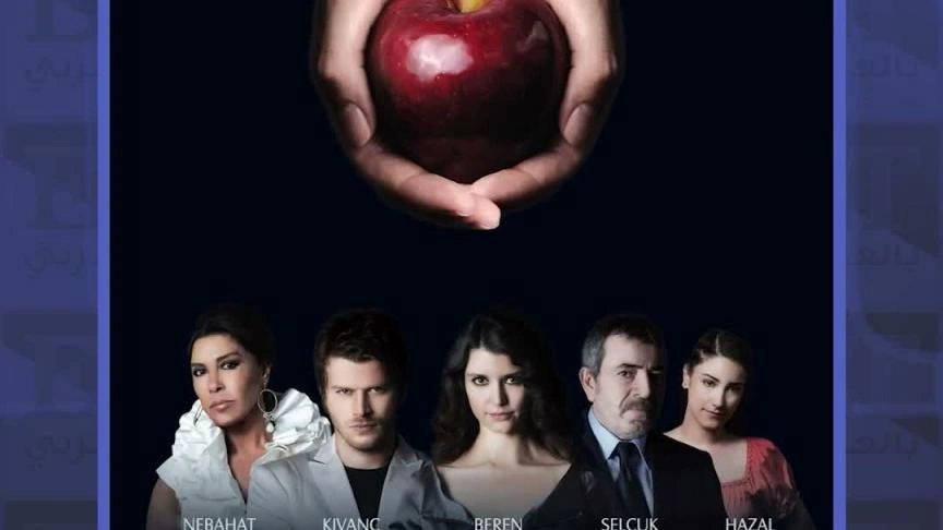  نجوم الدراما التركية رجعوا.. بس رجعتهم هالمرة تحت المجهر