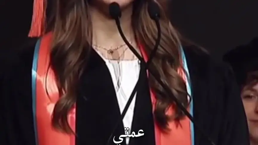 هل ندمت حلا الترك على دخول حياة الشهرة ؟ 