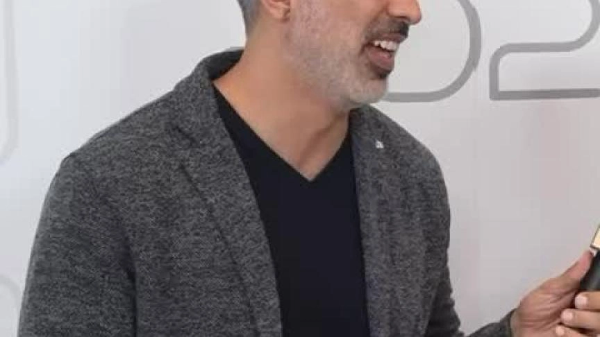 WhatsApp Video 2025-12-16 at 8.11.07 PM