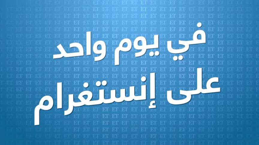 جمهور صبا مبارك يطالب بوجودها بالهيبة