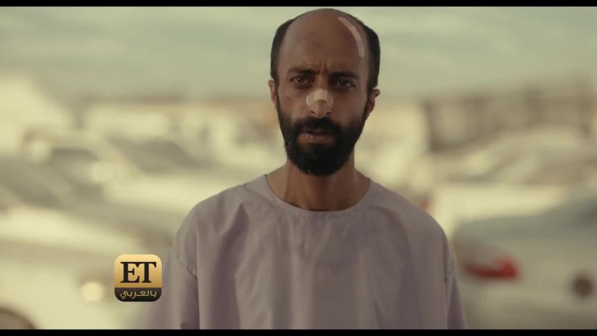كيف تلقى أبطال أغنية الغراب خبر ترشح الفيلم إلى الأوسكار
