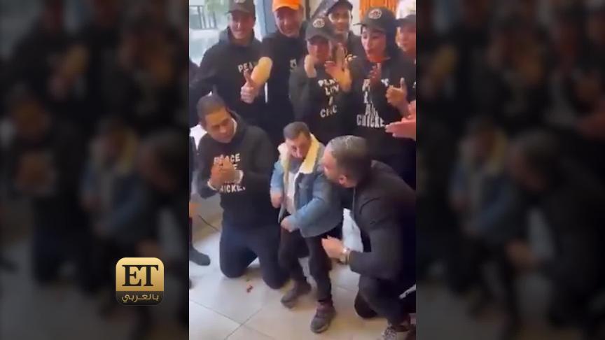 ETO04744-Koksal Baba
