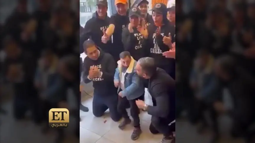ETO04744-Koksal Baba