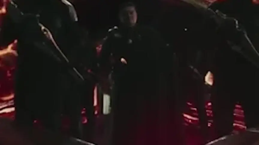 أهم أفلام بوليوود لعام 2024