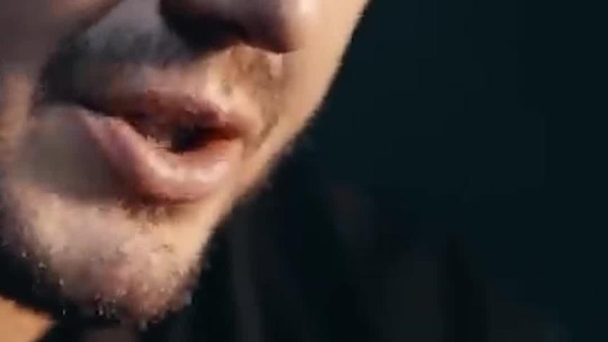   هل تؤثر التحقيقات على نجوميتهما ؟ 